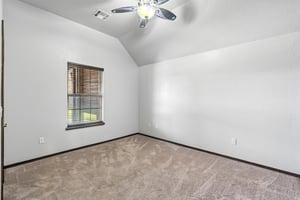 8600 NW 111th St_049 (2).jpg