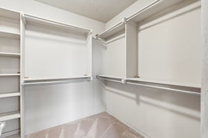 8600 NW 111th St_051 (2).jpg