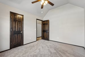 8600 NW 111th St_052 (2).jpg