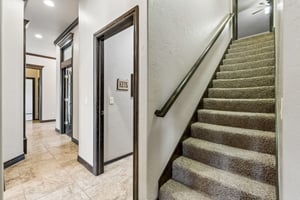 8600 NW 111th St_055 (2).jpg