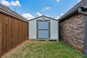 8600 NW 111th St_056 (2).jpg