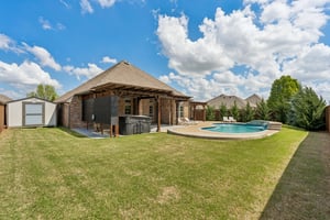 8600 NW 111th St_057 (2).jpg
