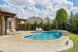 8600 NW 111th St_058 (2).jpg