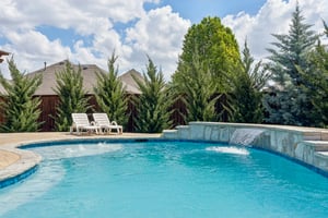 8600 NW 111th St_061.jpg