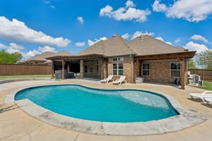 8600 NW 111th St_062.jpg