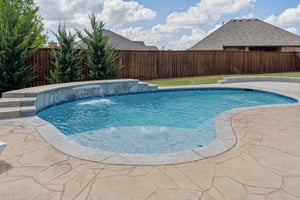 8600 NW 111th St_067.jpg