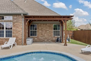 8600 NW 111th St_069.jpg