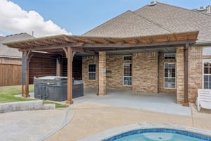 8600 NW 111th St_070.jpg