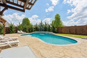 8600 NW 111th St_071.jpg