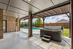 8600 NW 111th St_072.jpg