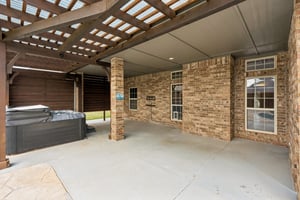 8600 NW 111th St_074.jpg
