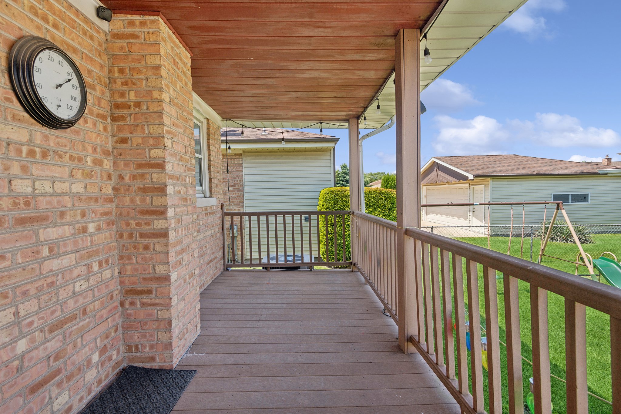 8600 W Ainslie St_020.jpg