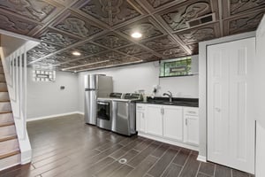8600 W Ainslie St_016.jpg