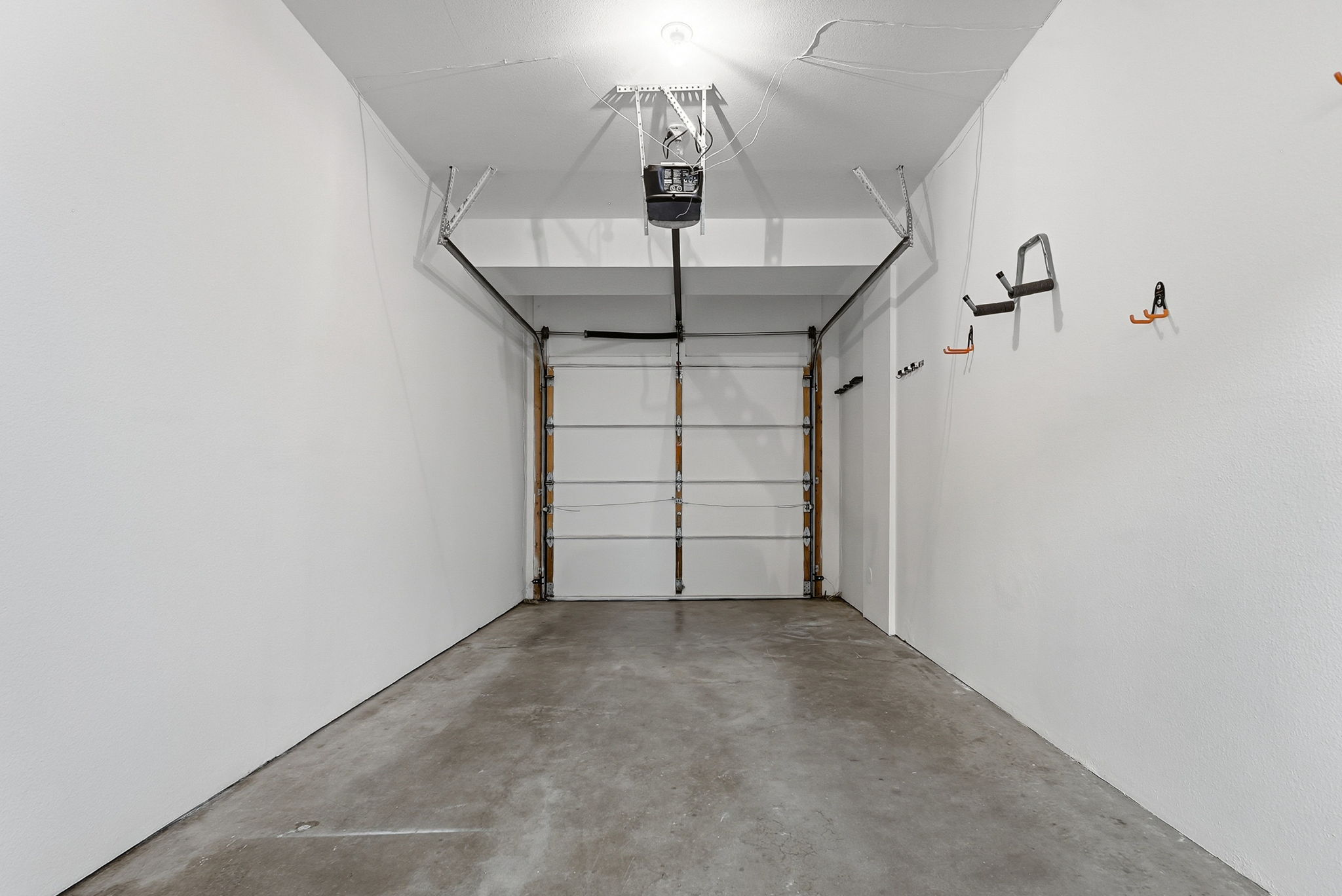  Photo 43