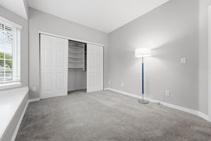  Photo 35