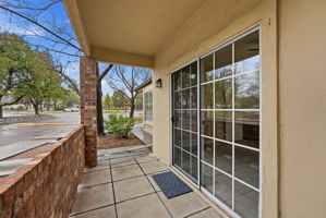  Photo 46