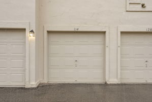  Photo 51