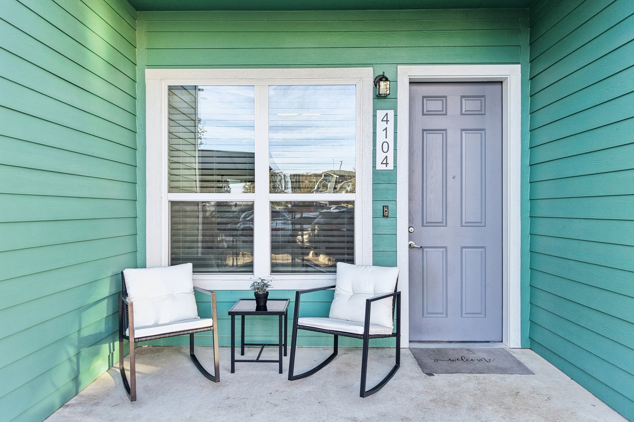 West Gate Blvd unit 4104-S0302-006.jpg