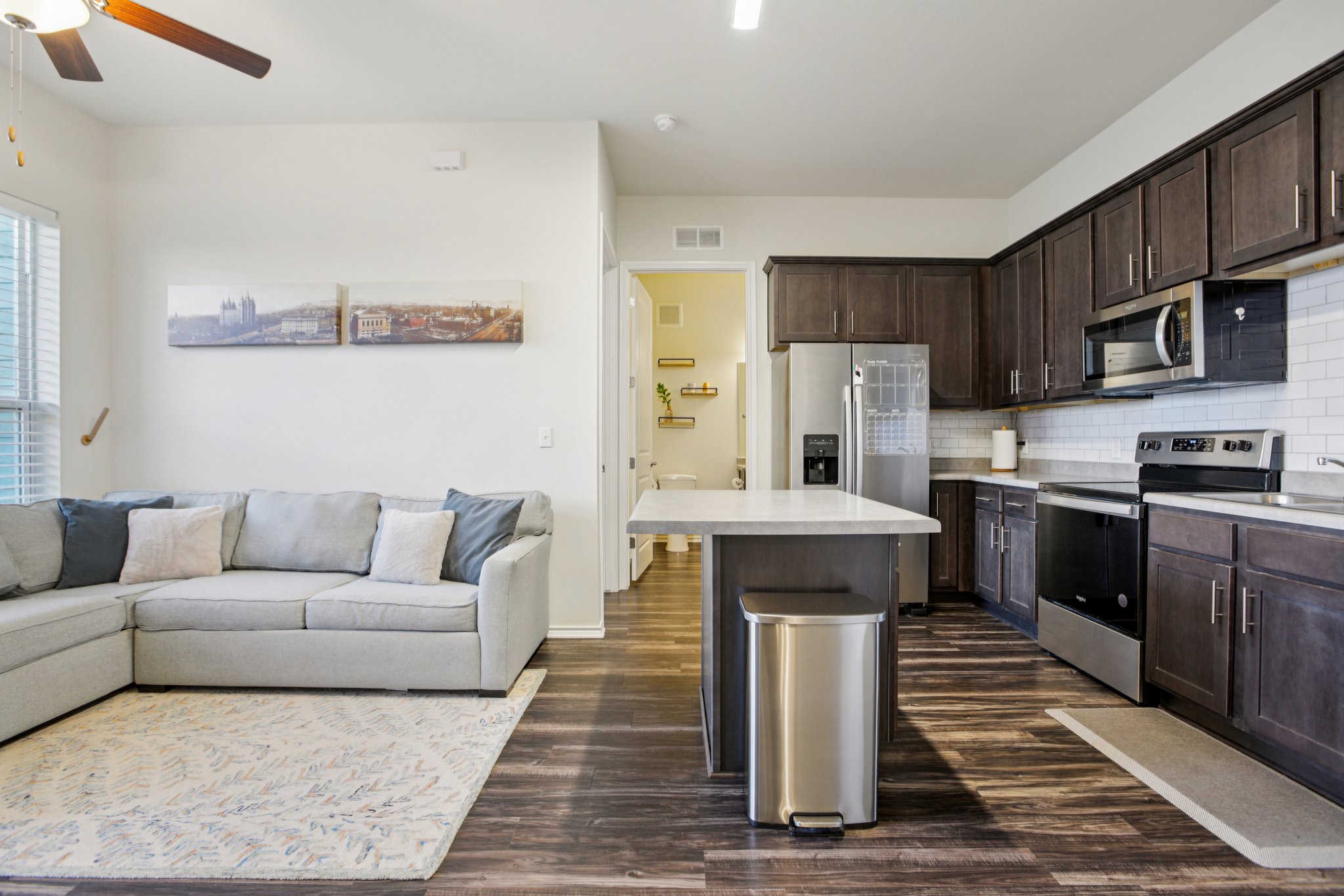 West Gate Blvd unit 4104-S0302-013.jpg