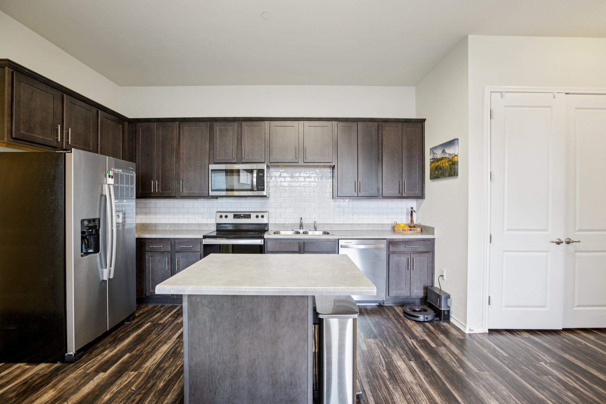 West Gate Blvd unit 4104-S0302-015.jpg