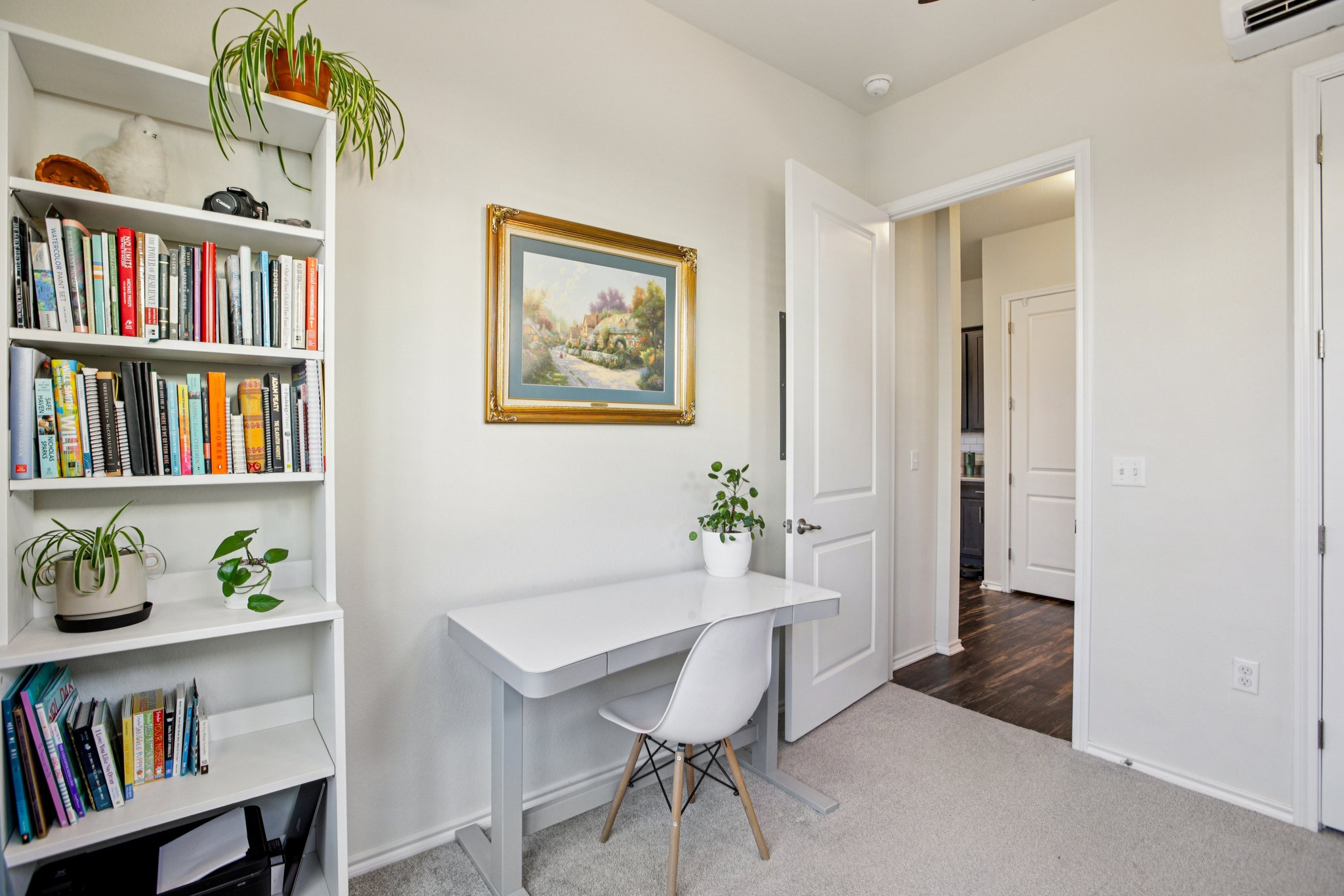 West Gate Blvd unit 4104-S0302-021.jpg