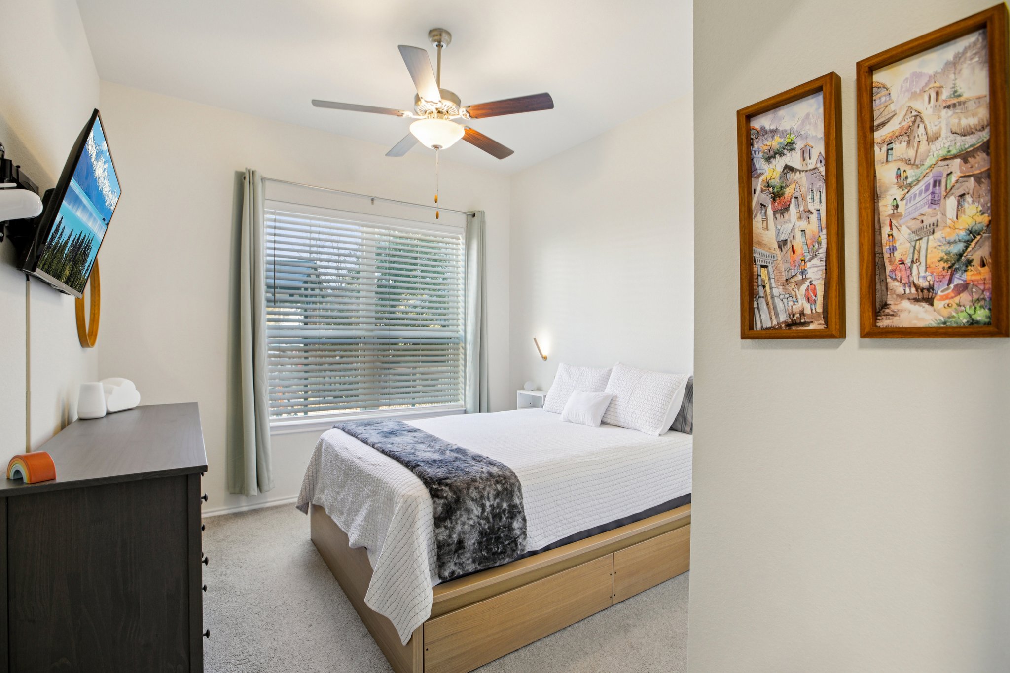 West Gate Blvd unit 4104-S0302-026.jpg