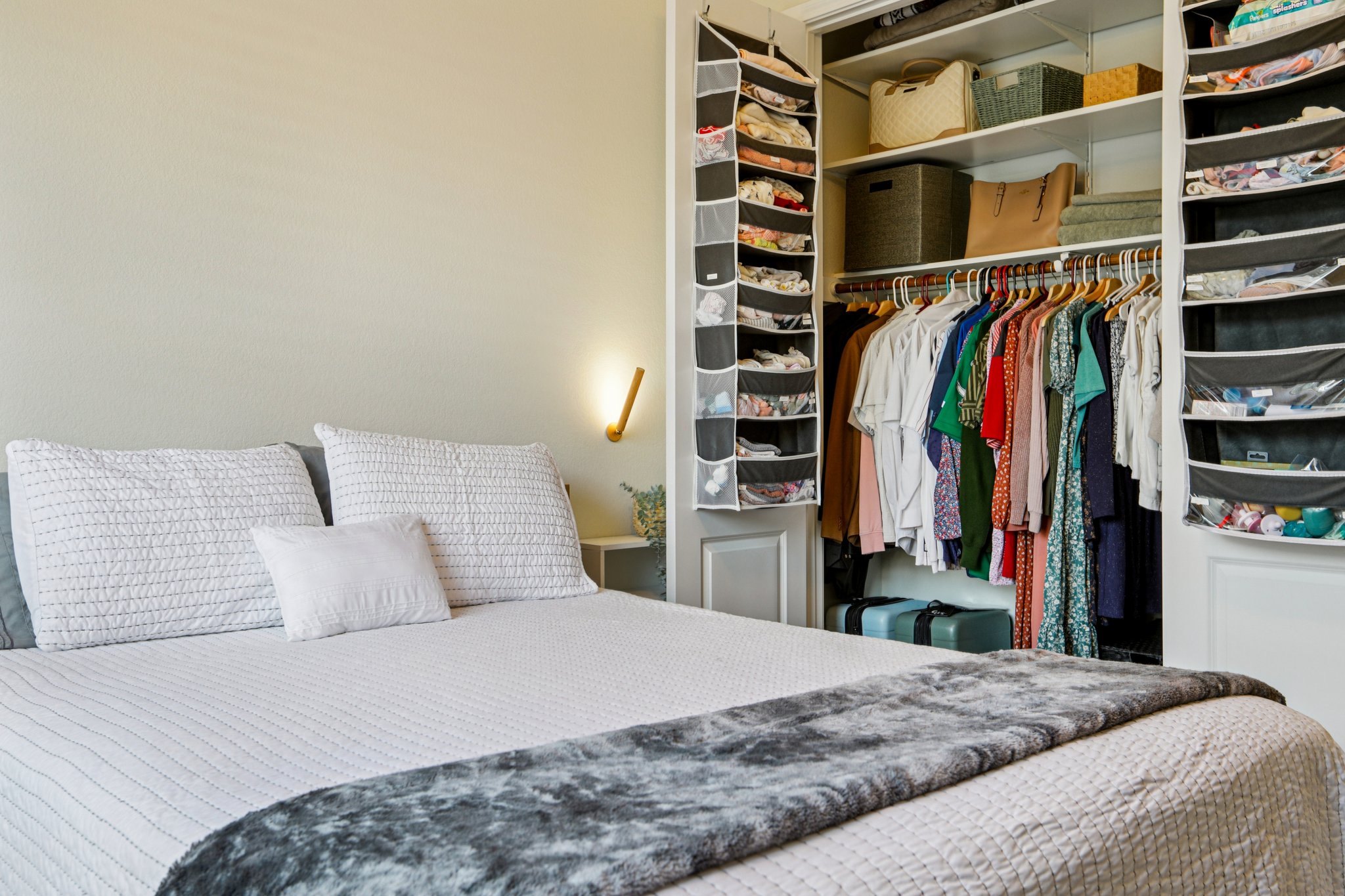 West Gate Blvd unit 4104-S0302-029.jpg