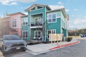 West Gate Blvd unit 4104-S0302-004.jpg