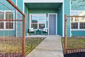 West Gate Blvd unit 4104-S0302-007.jpg