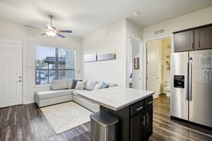 West Gate Blvd unit 4104-S0302-012.jpg