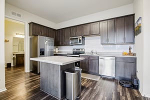 West Gate Blvd unit 4104-S0302-014.jpg