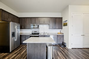 West Gate Blvd unit 4104-S0302-015.jpg