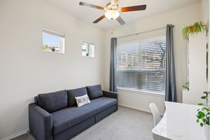 West Gate Blvd unit 4104-S0302-018.jpg