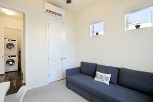 West Gate Blvd unit 4104-S0302-019.jpg