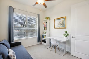 West Gate Blvd unit 4104-S0302-020.jpg