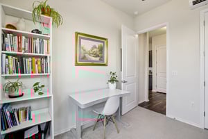 West Gate Blvd unit 4104-S0302-021.jpg