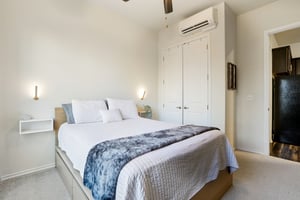 West Gate Blvd unit 4104-S0302-028.jpg