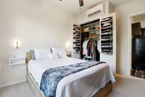 West Gate Blvd unit 4104-S0302-030.jpg