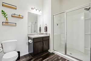 West Gate Blvd unit 4104-S0302-033.jpg