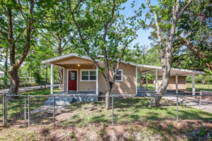 Welcome to 86011 Carr Village Rd