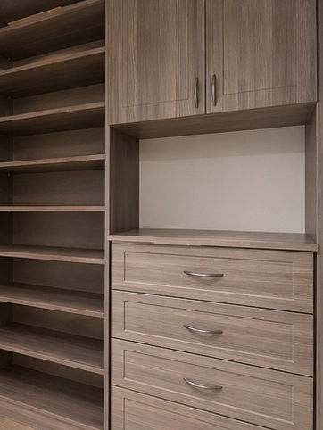 mastercloset_0_2 (1)