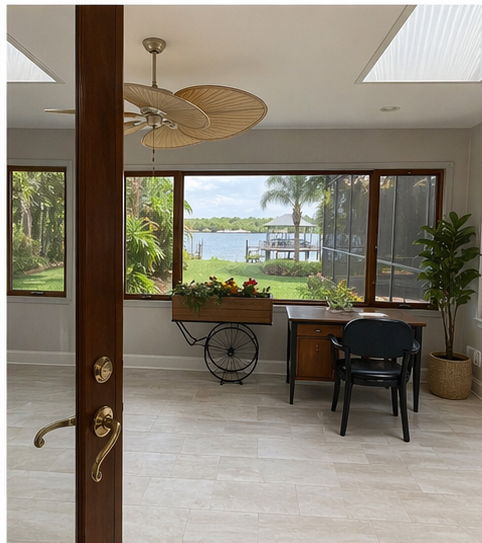 sunporchofflivingroom