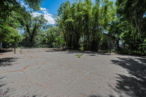 Tennis Court3