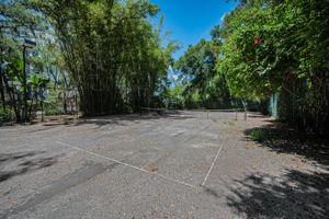 Tennis Court4