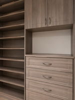 mastercloset_0_2 (1)