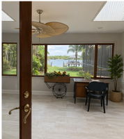 sunporchofflivingroom