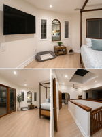 a_bright_clean_modern_interior_collage_of_a_bedr (1)