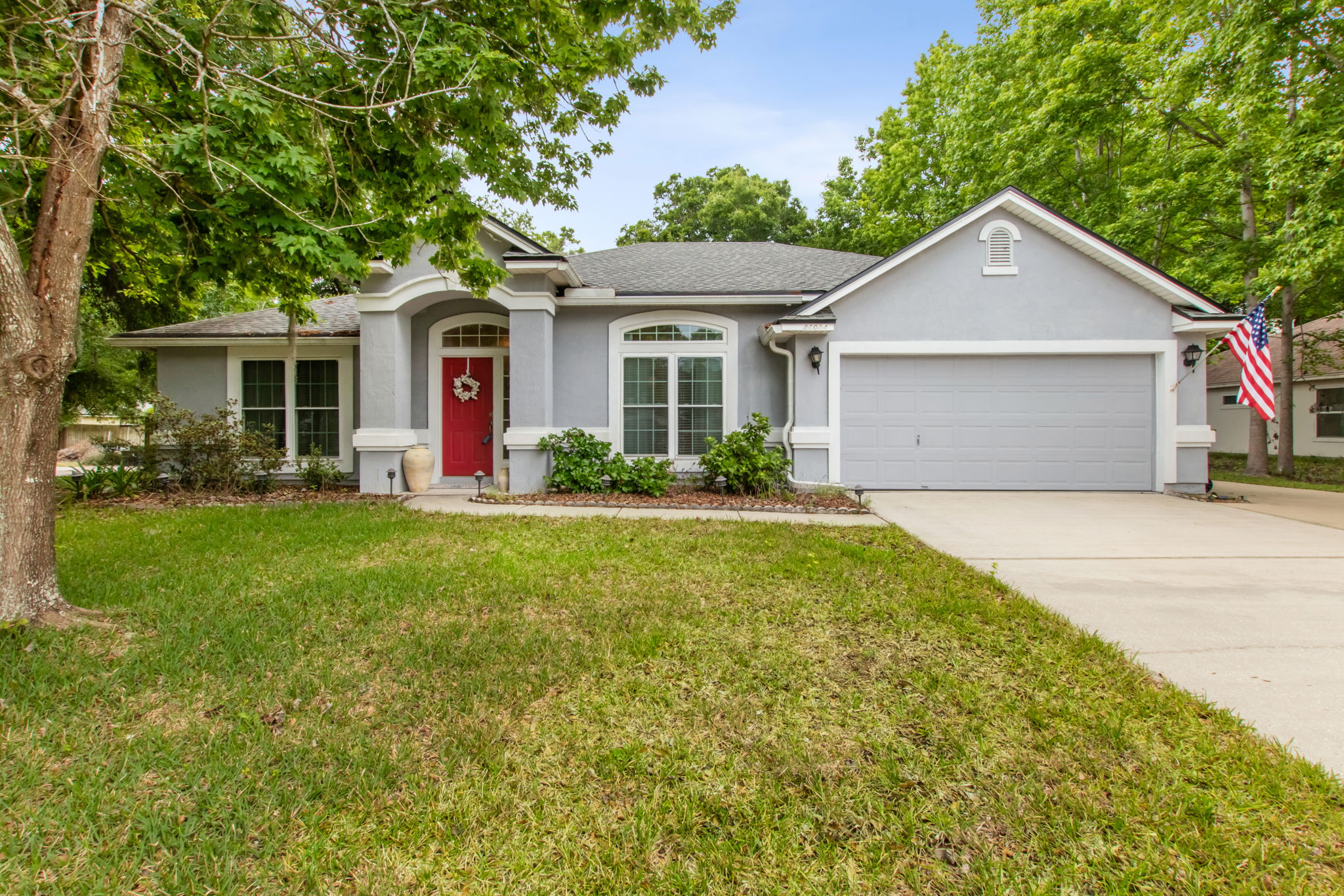 Welcome to 86024 Meadowridge Court