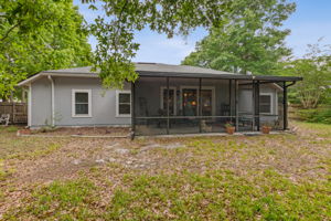 Back of Home