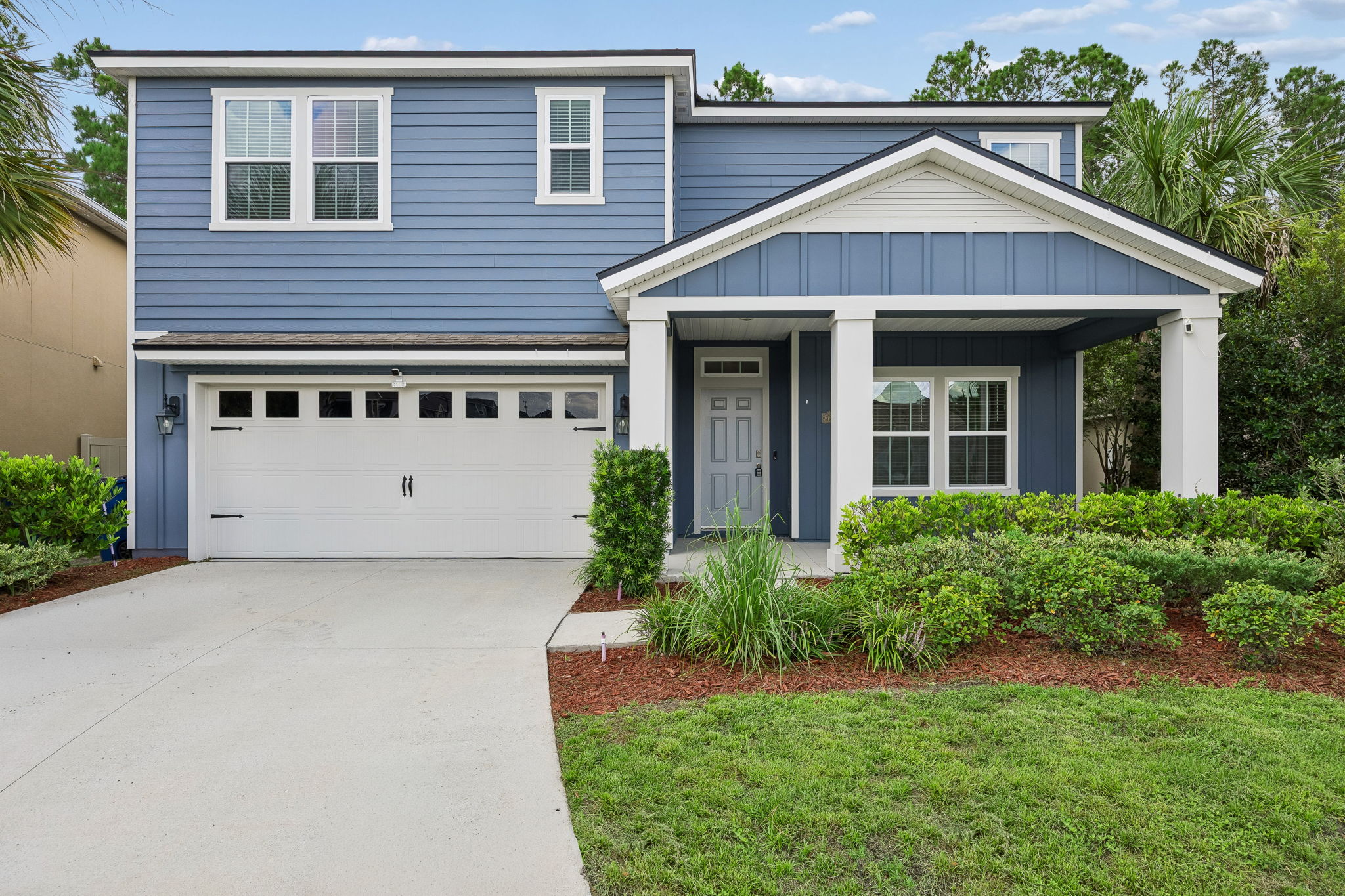 Welcome to 86026 Railway Pl